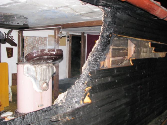 12-12-31 Bezděkov nad Metují (1).jpg