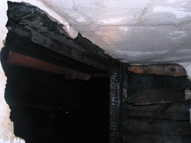 12-12-31 Bezděkov nad Metují (4).jpg