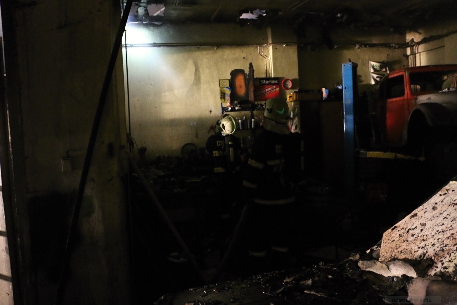 12 2-6-2015 P_NB_autoservis_Lipník_nad_Bečvou (2).JPG