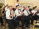 12 2011_09_29_tesetice/DSCF0688