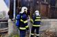 12 22-11-2012 Požár drážní budova Olomouc město (2)