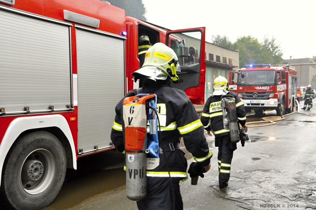 12 23_9_2014_P_PO_Petrov_nad_Desnou (2).jpg