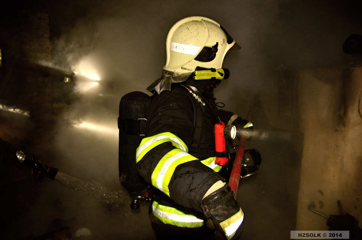 12 26-3-2014 P_kulny a pristresky_Verovany-Rakodavy (8).jpg