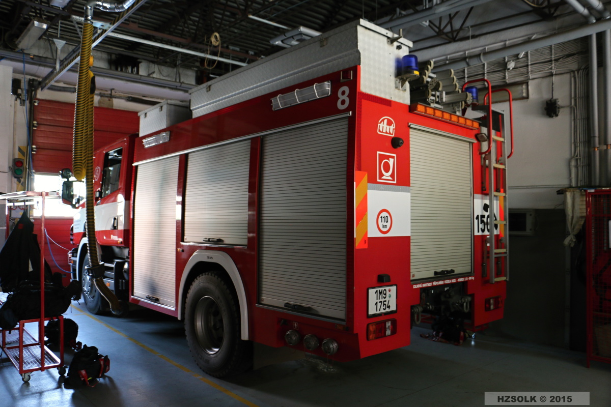 12 Cvičení - Power outage 2015 - Olomouc 29-5-2015 (2).JPG