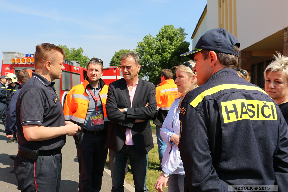 12 Cvičení - Power outage 2015 - Olomouc 29-5-2015 (37).JPG