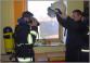 12 Den zdraví na ZŠ v JH - 29. 4. 2016 (12)