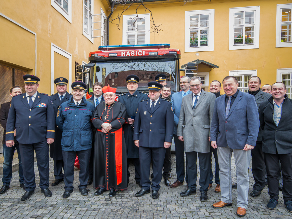 12 SCANIA2 JaSe.jpg