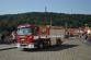 12 Scania zařazení