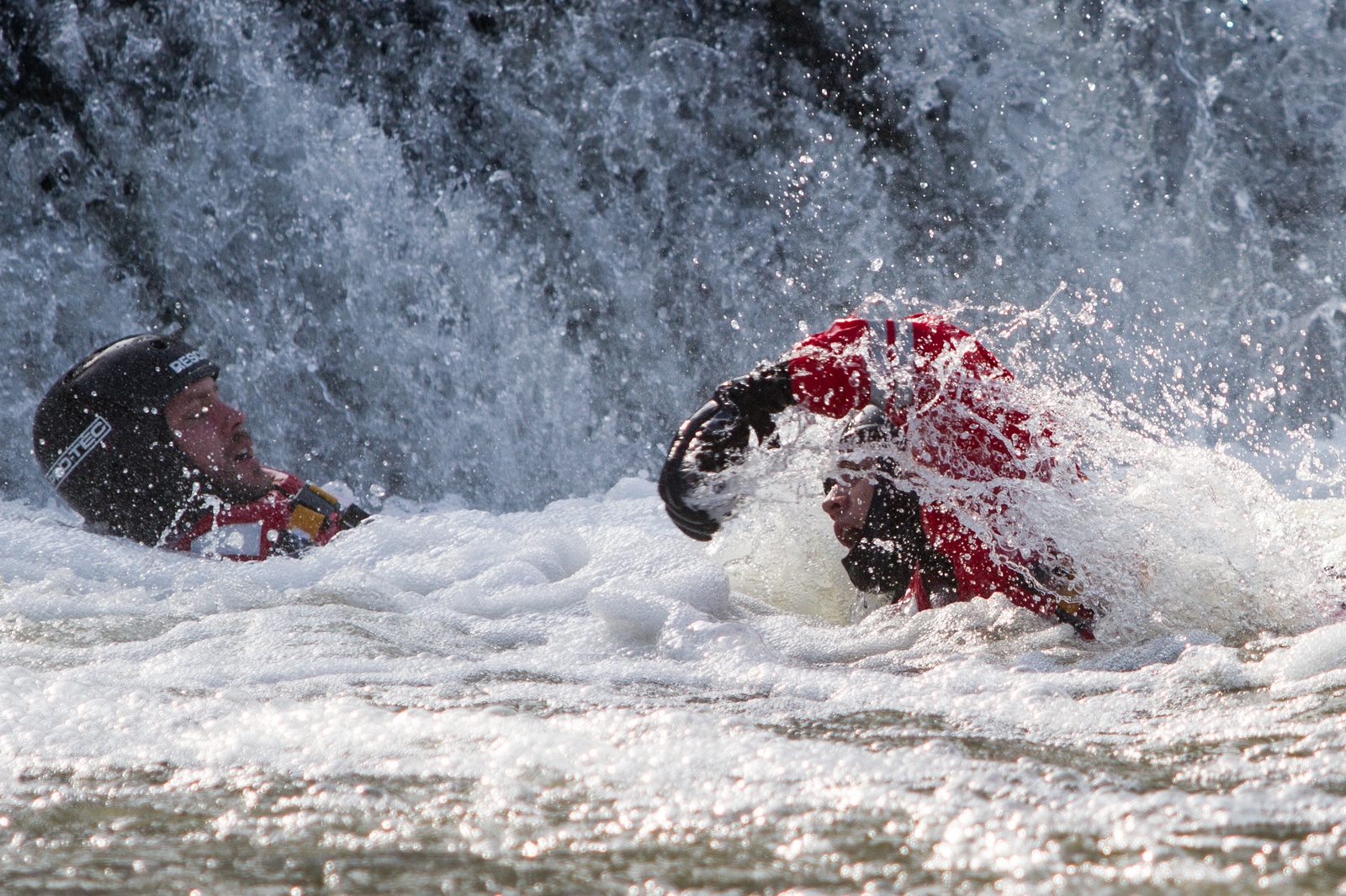 12 vycvik_dobrovolnych_hasicu_NJ_12.jpg