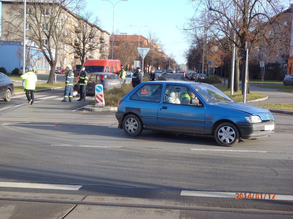 12.1.2014 foto/12.1.2014 DN 2xOA + 1xDA Plzeň.JPG