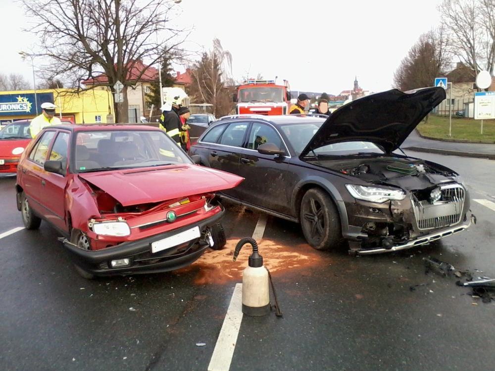 12.1.2016 DN Klatovy, ul. 5. května.jpg