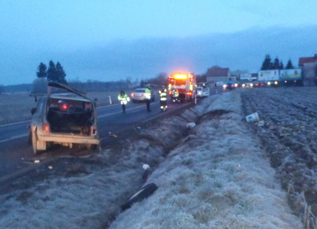 12.2.2014 foto/12.2.2014 DN Horní Lukavice.JPG