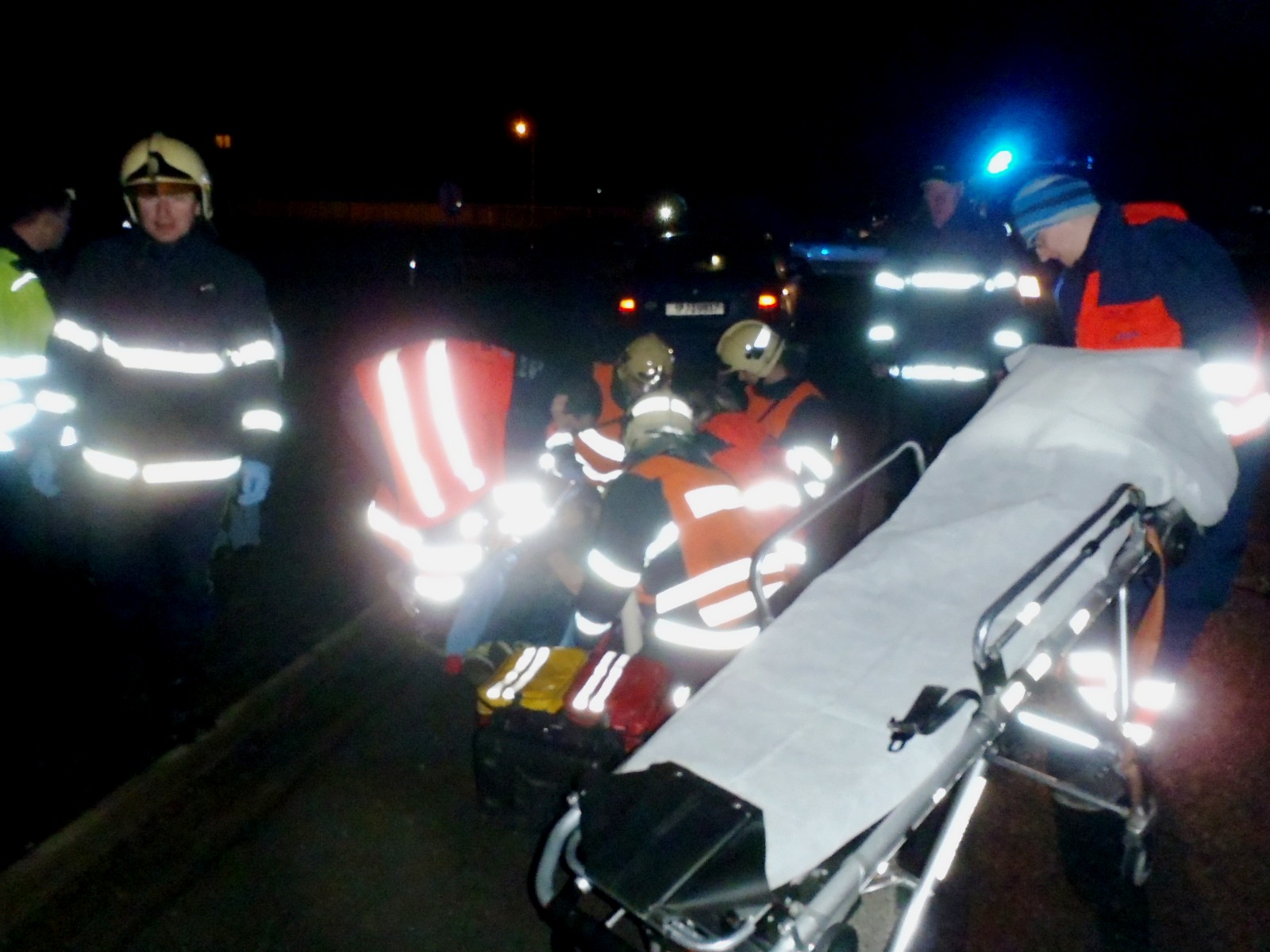 12.2.2015 DN Třemošná.JPG