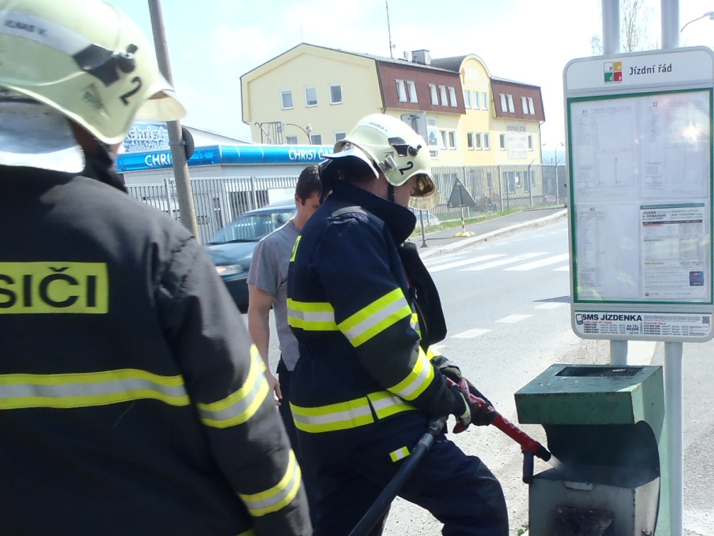 12.4.2016 P Plzeň, Koterovská (PM 13.52).JPG