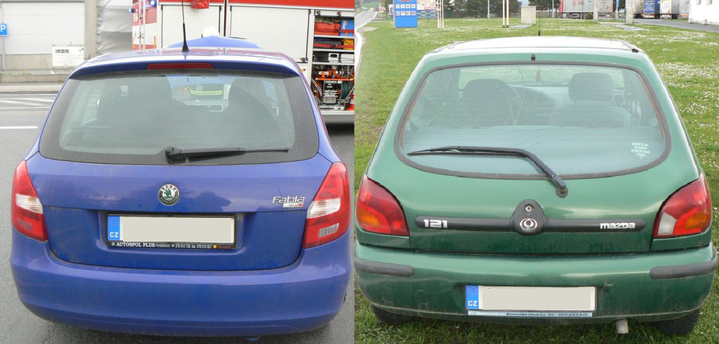 12.4.2017 (KT 16.29) DN Horažďovice.png