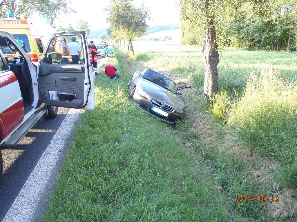 12.6.2015 DN Dehtín.JPG