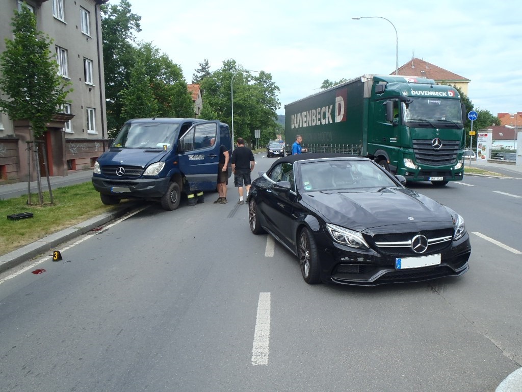12.6.2017 (RO 8.44) DN Rokycany.JPG