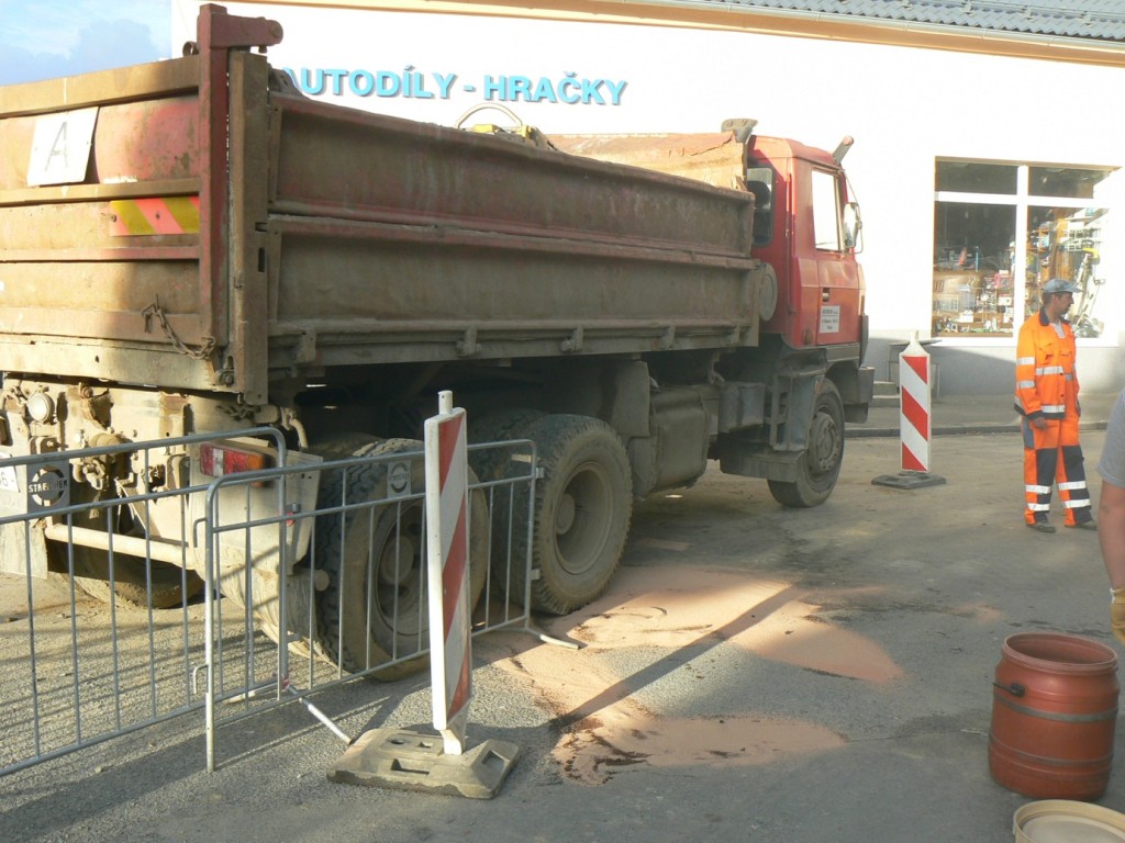 12.7.2017 (DO 6.36) UNL Staňkov.JPG