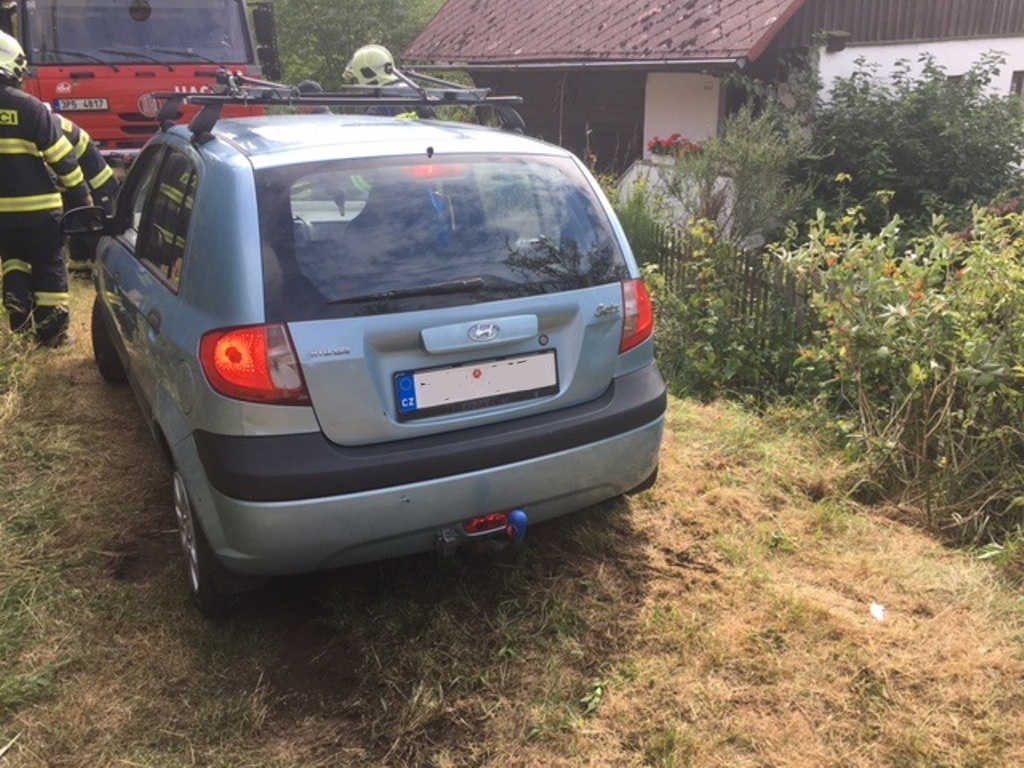 12.8.2017 (DO 15.42) DN Pila Trhanov.jpg