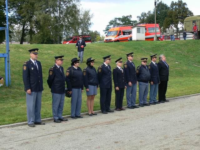122 Resize of Po×.˙tok H.Brod 252.jpg