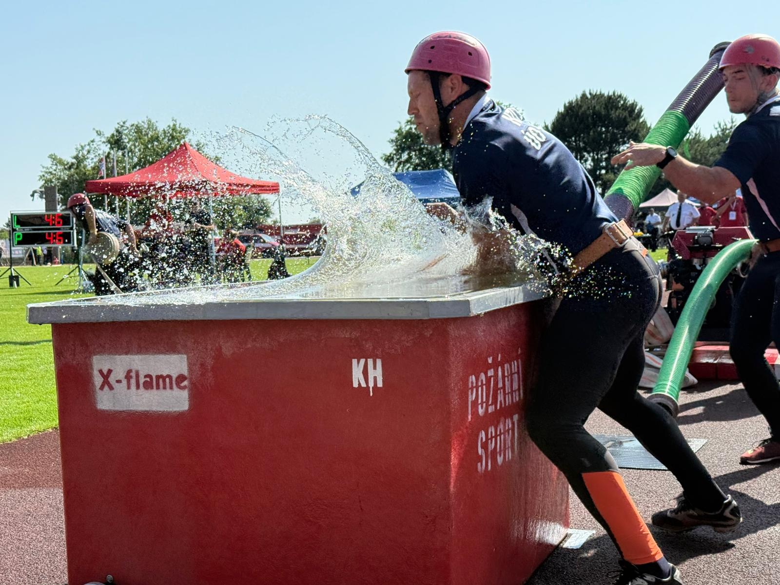 123-Krajská soutěž v požárním sportu 2025 v Kutné Hoře.jpeg