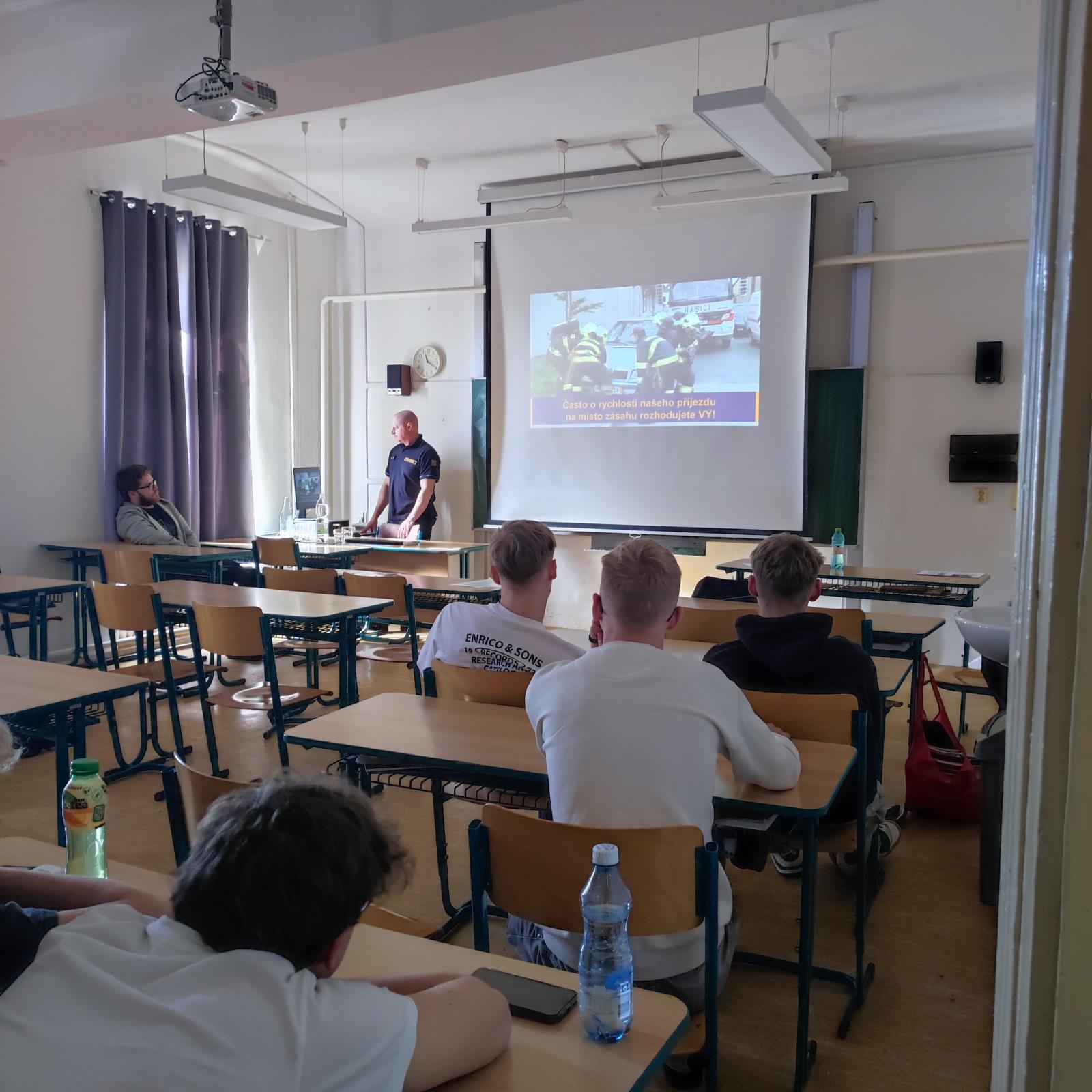 12PR den BESIP_1.jpg