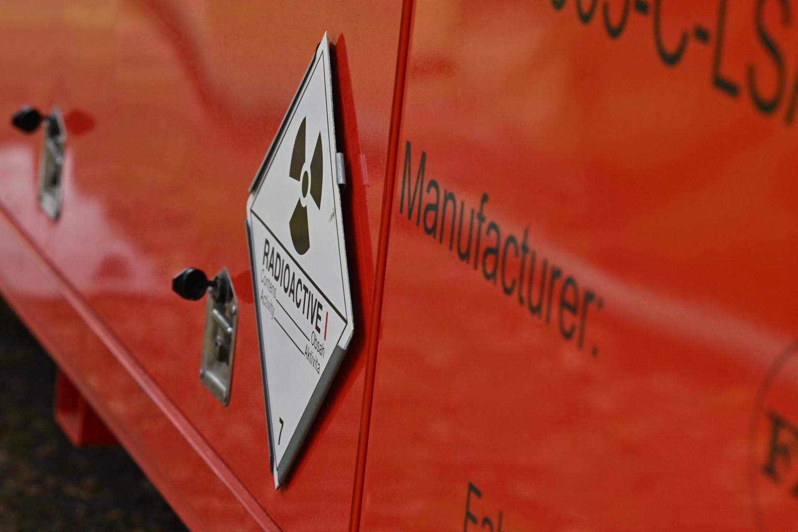 12_Mimoň - RA - 2025.JPG