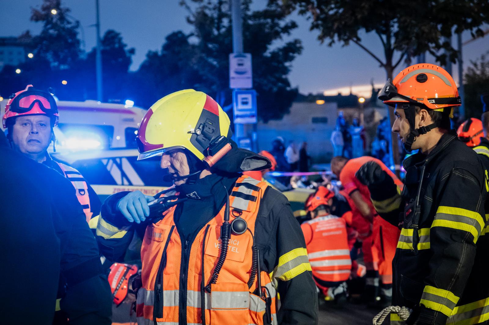 12_TC IZS Divadlo 2025_XT3B1089.jpg