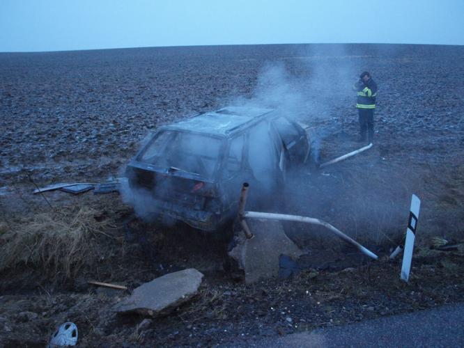 13-01-08 Myštěves (2).JPG