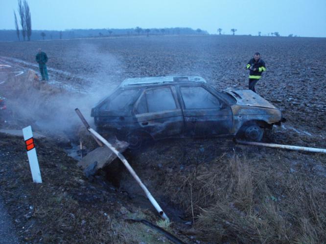 13-01-08 Myštěves (3).JPG