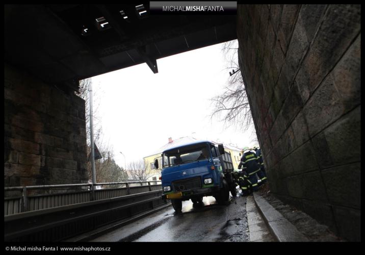 13-01-09 Nové Město n.M. (3).jpg