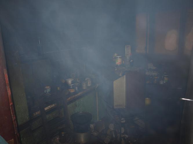 13-02-11 Záhornice-Středočeský kraj (1).JPG