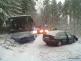 13-02-12 Borohrádek-Malá Čermná