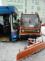 13-02-12 HK, Chelčického