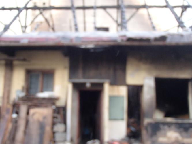 13-03-02 Žireč.JPG