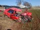 13-03-05 Vidochov (4)