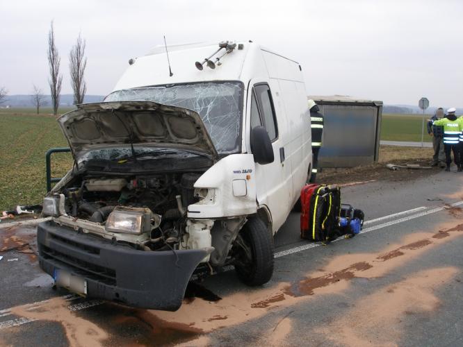 13-03-11 silnice č. I-11 HK-Praha (3).JPG