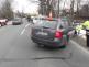 13-03-25 Blešno (1)