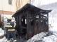 13-03-27 Svoboda nad Úpou (4)