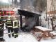 13-03-27 Svoboda nad Úpou (8)