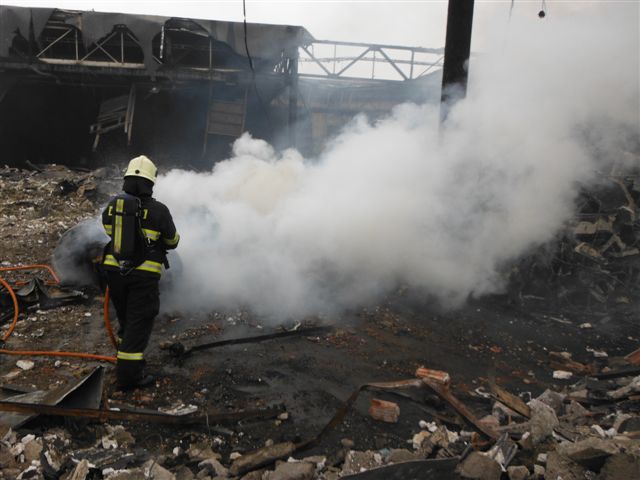 13-03-28 Hořice-Mileta (2).JPG