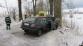 13-04-02 Teplice n.M. - Bohdašín (3)