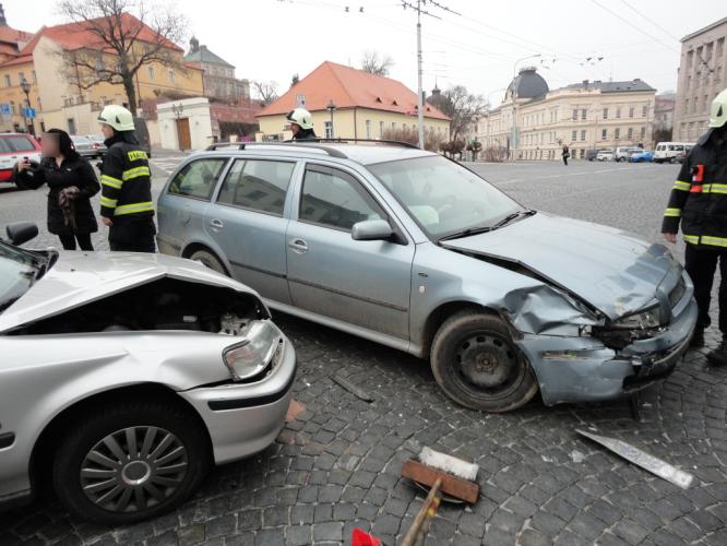 13-04-09 Hradec Králové (2).JPG