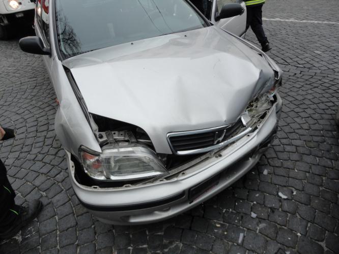 13-04-09 Hradec Králové.JPG