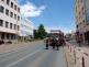 13-05-22 HK, podjezd u ZVU (1)
