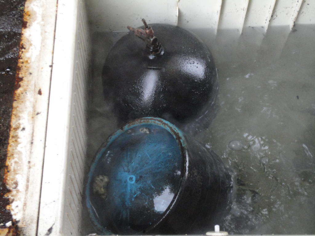 13-06-04 HK, Brněnská ulice (5).JPG