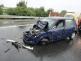 13-06-24 Opatovice n.L. (1)