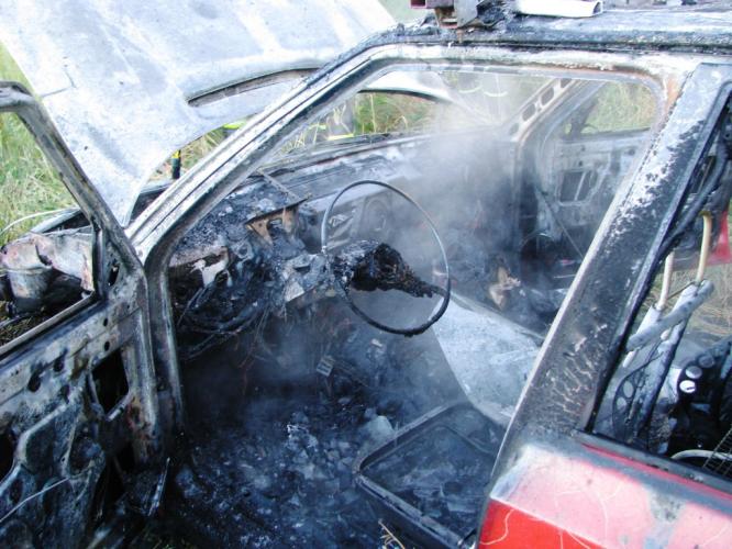 13-07-21 Náchod-Nové Město nad Metují (1).jpg