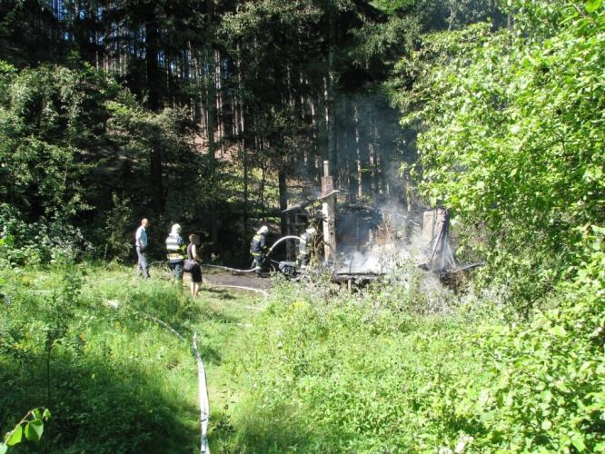 13-07-24 Bražec.jpg