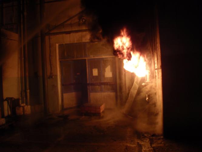 13-07-25 HK - areál ZVU (3).JPG